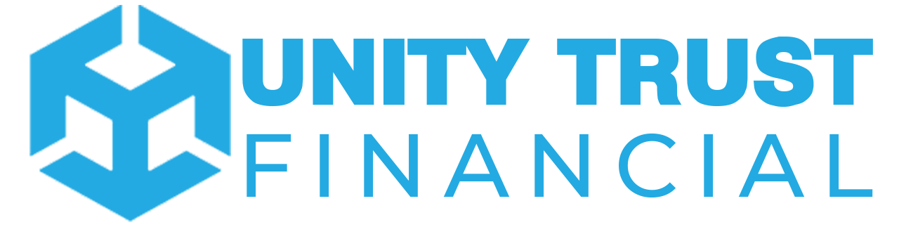 Unity Trust Financial